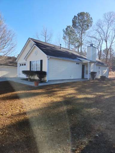 Main picture of 1360 Binford Pl