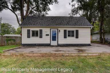 Main picture of 1412 Avenue C
