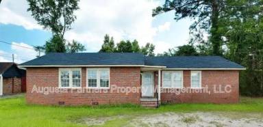 Main picture of 2237 Bungalow Rd