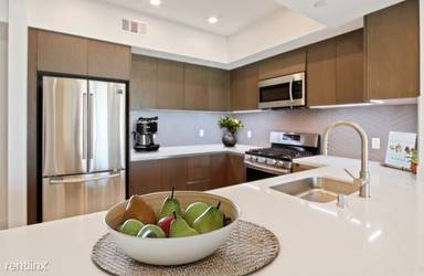 Main picture of 1115 Cardiff Ave