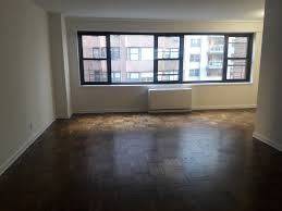 Main picture of Sutton Town House