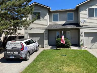 Main picture of 3210 Library Ave