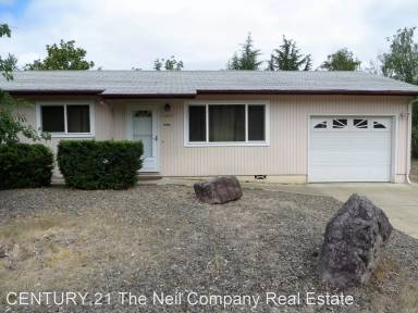 Main picture of 1085 E Second Ave
