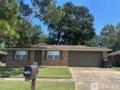 Main picture of 1605 Outrigger Dr