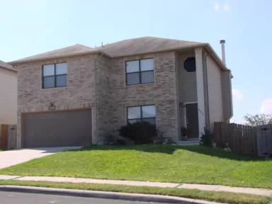 Main picture of 6571 Beech Trail Dr