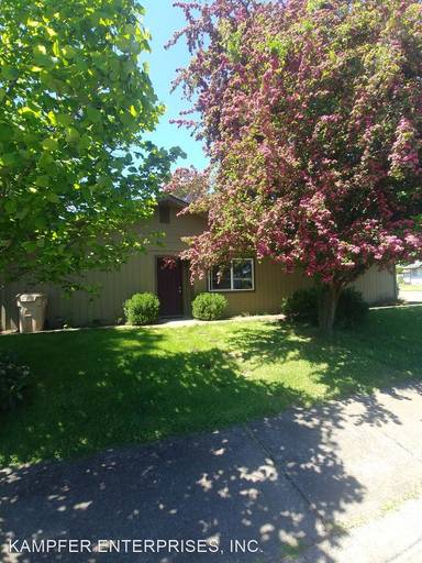Main picture of 1509 NW Terracegreen Pl