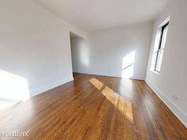 Main picture of 600 W 178th St
