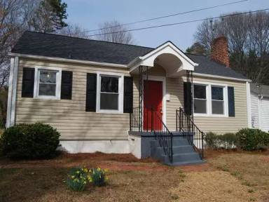 Main picture of 1136 Kenwood St