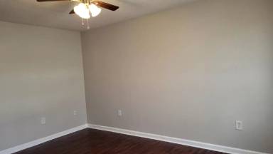 Main picture of 209 E Wilson St