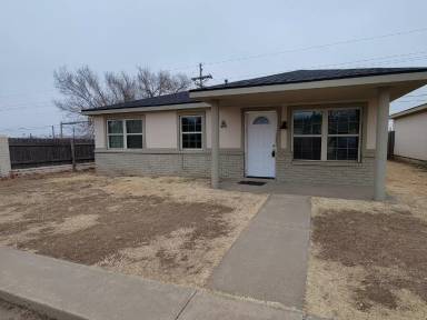 Main picture of 4201 W Farmers Ave