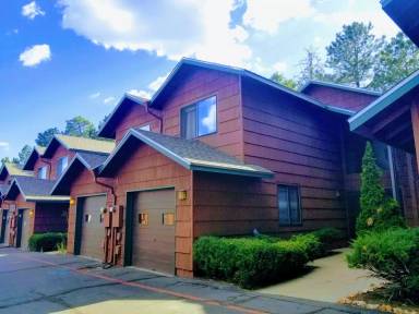 Main picture of 4005 Lake Mary Rd