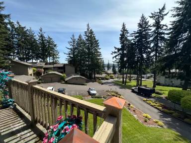 Main picture of 2023 Narrows View Cir NW