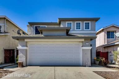 Main picture of 2131 19th Ave