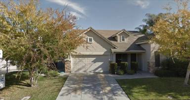 Main picture of 9204 Bearint Way