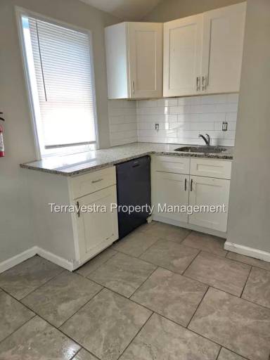 Main picture of 508 S 2nd St