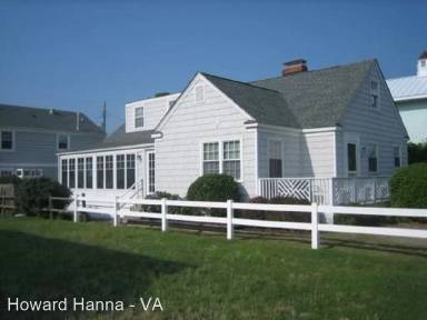 Main picture of 114 54th St