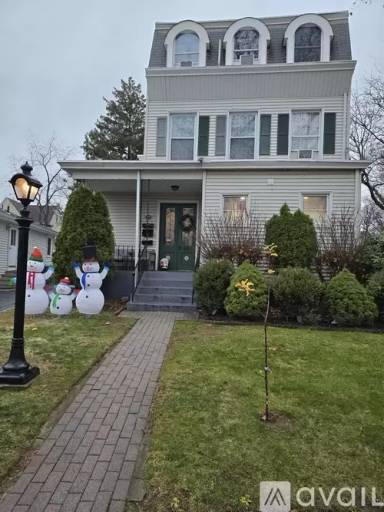 Main picture of 80 Mountain Way