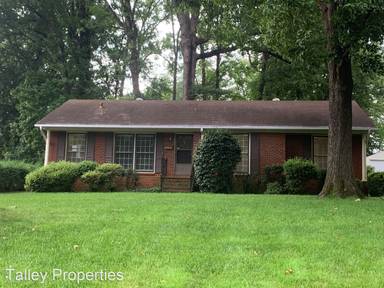 Main picture of 2220 Wensley Dr