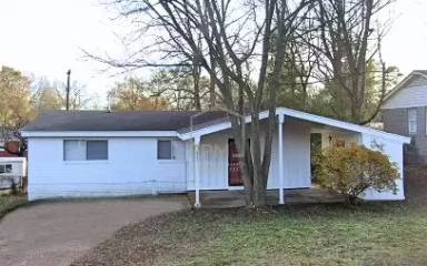 Main picture of 2237 Gayle Ave
