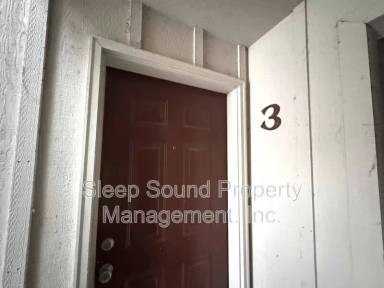 Main picture of 2831 SW Dolph Ct