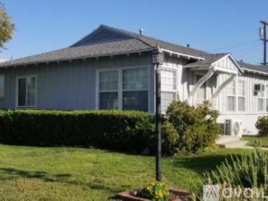 Main picture of 14408 Martha St
