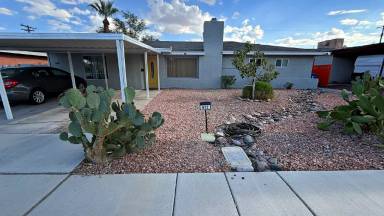 Main picture of 812 Bracken Ave