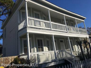 Main picture of 302 E 35th St