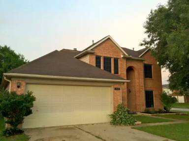 Main picture of 21226 Riverside Ridge Ln