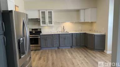 Main picture of 24220 W North Ave