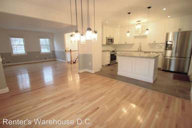 Main picture of 4805 King Solomon Dr
