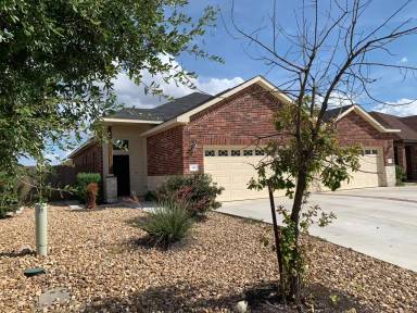 Main picture of Creekside Crossing