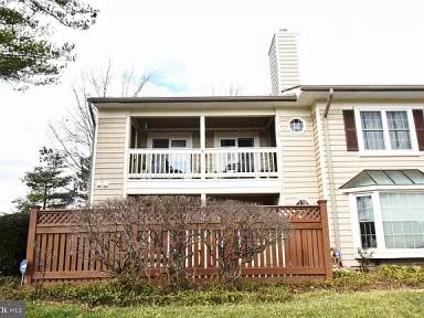 Main picture of 6128 Essex House Sq