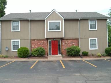 Main picture of 630 Michigan St