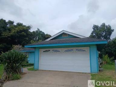 Main picture of 5164 Holomua Pl