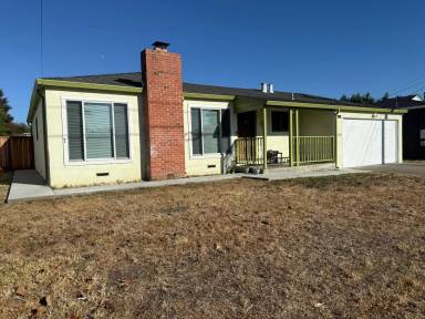 Main picture of 4812 Driftwood Dr
