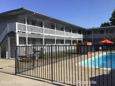 Main picture of Sunrise Apartments