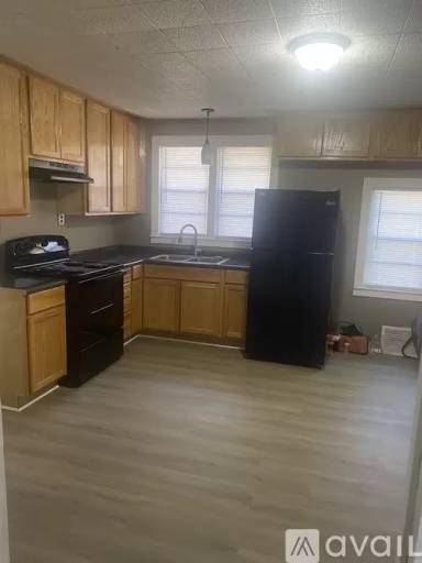 Main picture of 960 Duval St