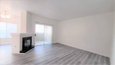 Main picture of Sedona Condominiums