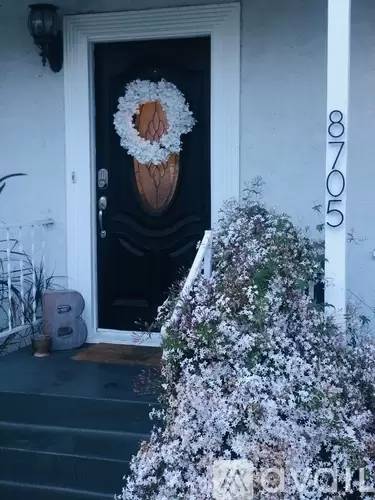 Main picture of 8705 Ramsgate Ave