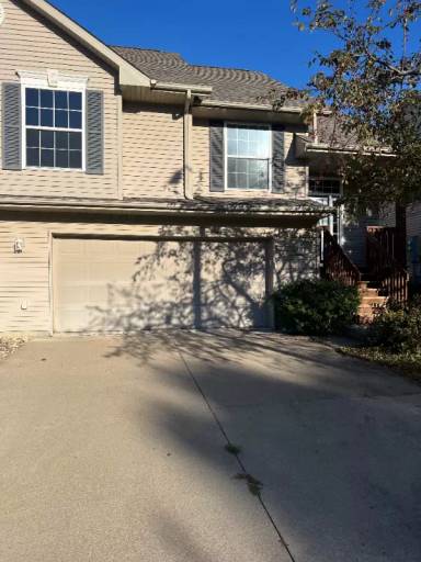 Main picture of 2539 Catskill Ct