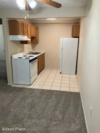 Main picture of 3883 Bennett Rd