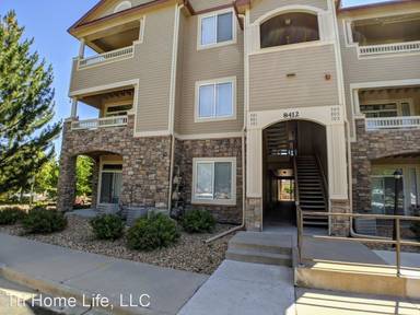 Main picture of 8412 S Holland Ct