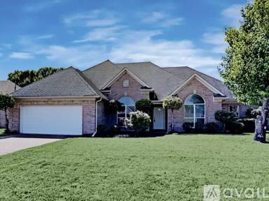 Main picture of 6392 Braybourne Main