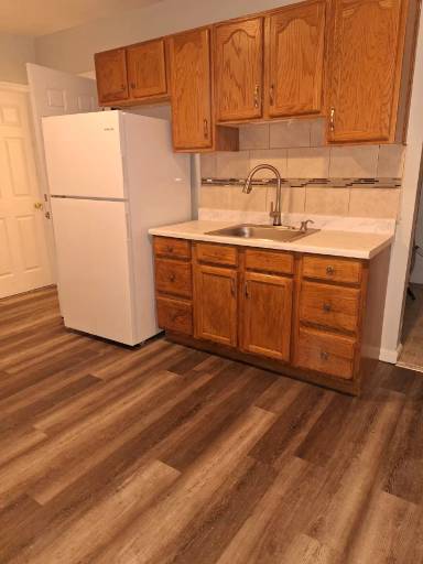 Main picture of 107 Ashland Pl