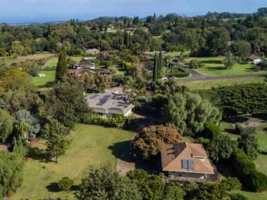 Main picture of 162 Hoopalua Dr