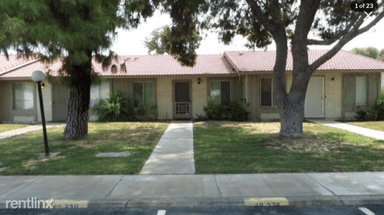 Main picture of 48276 Garbo Dr