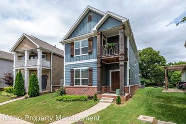 Main picture of 6503 W Pleasant Way