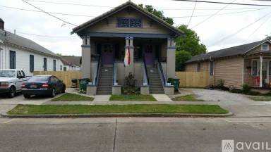 Main picture of 615 Amelia St