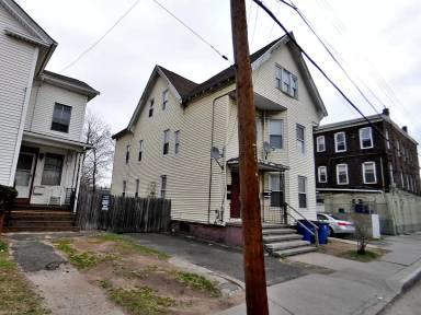 Main picture of 9 Warren Pl