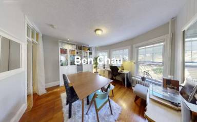 Main picture of 9 Eustis St